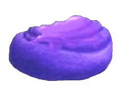 Purple Honeybun.png