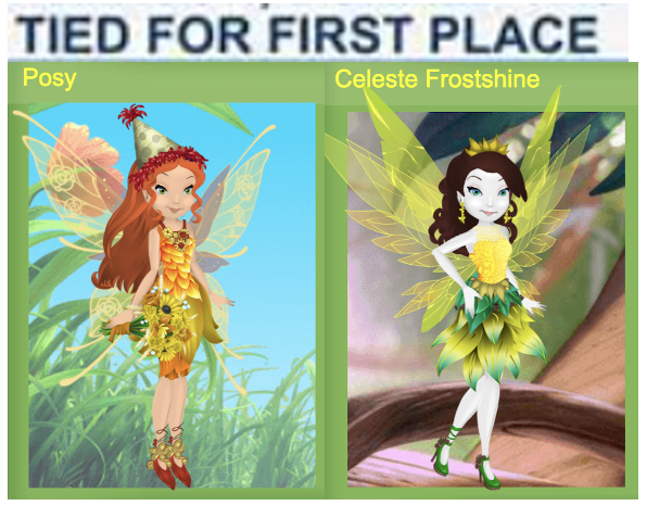 04 tied for first place posy and celeste.png