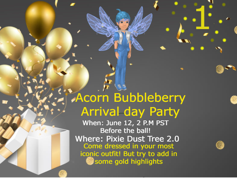 Acorn Arrival Day Invitation (1).png