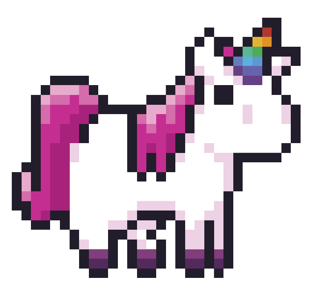 fuchsiamane rainbowhorn.png