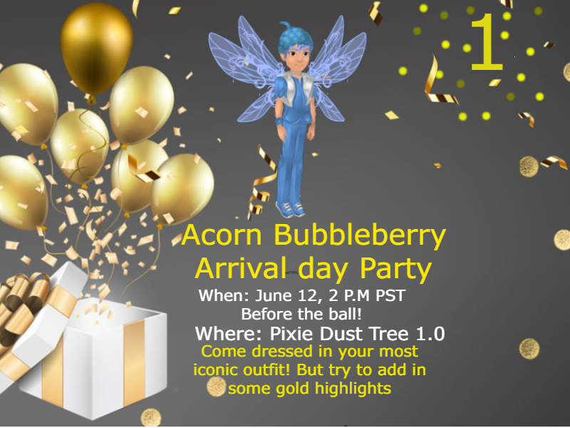Acorn Arrival Day Invitation (3).png