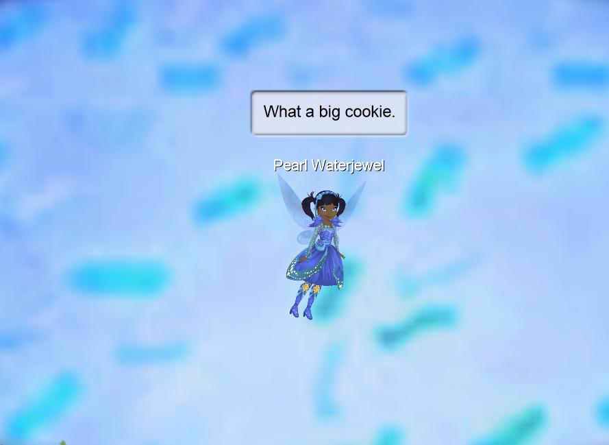 Big cookie.png