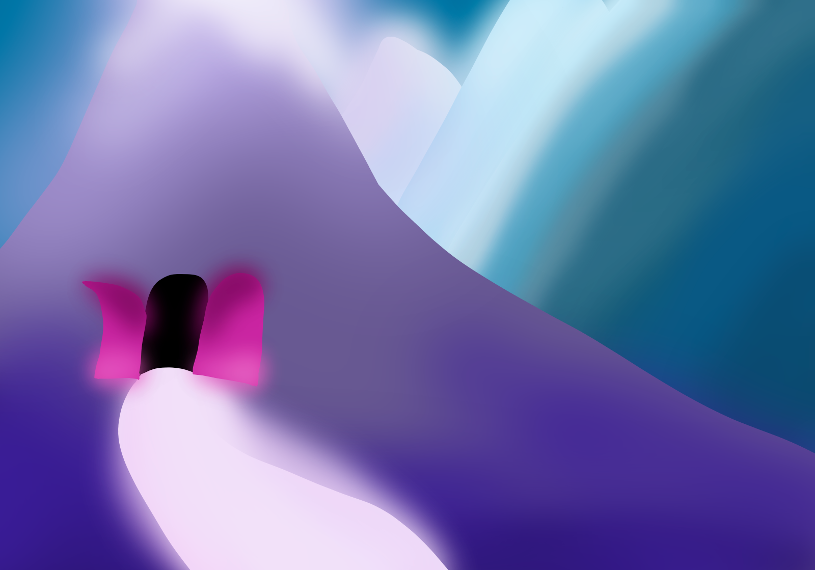 Brighter blue and purple entry.png