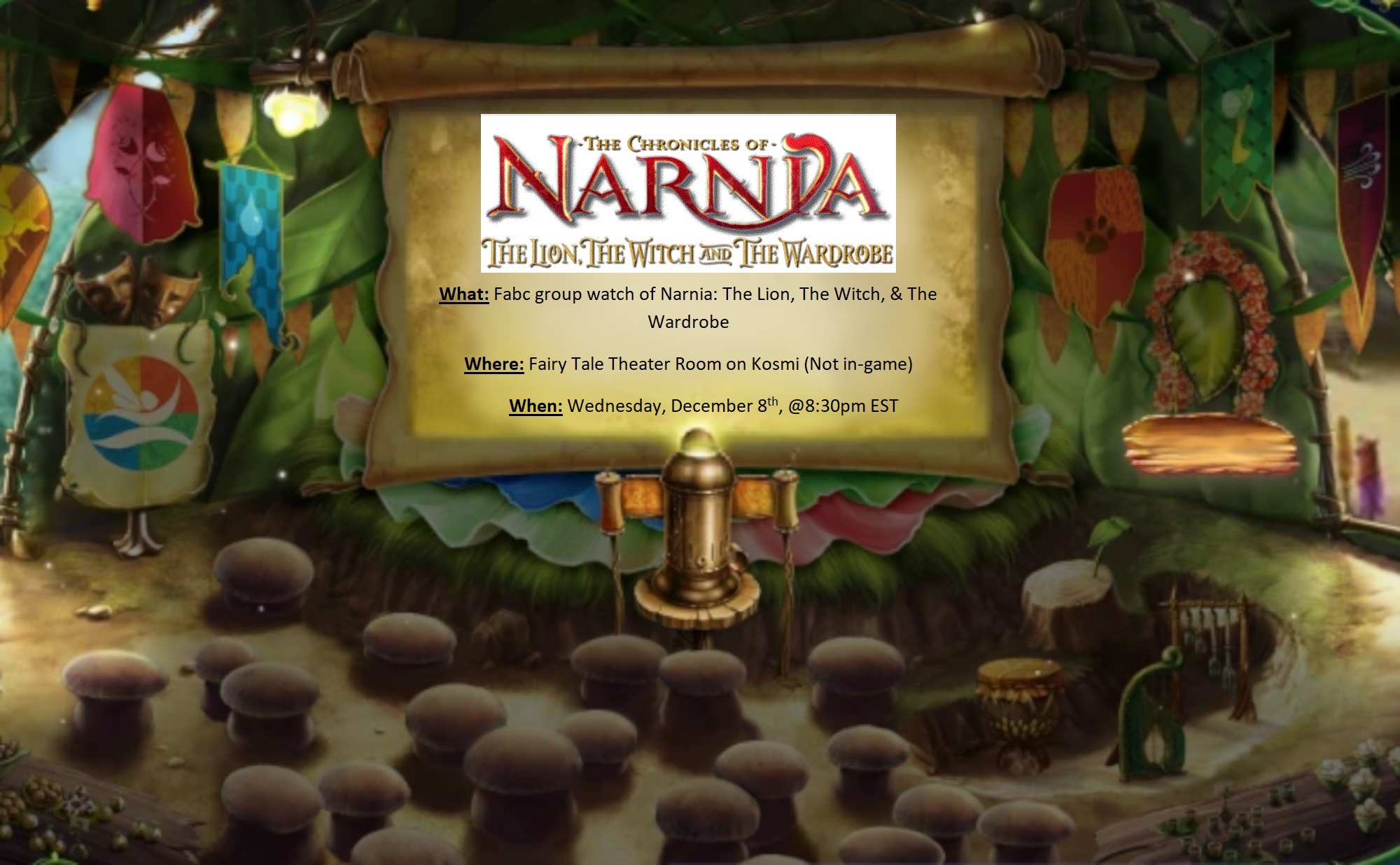 4 - Narnia.jpg