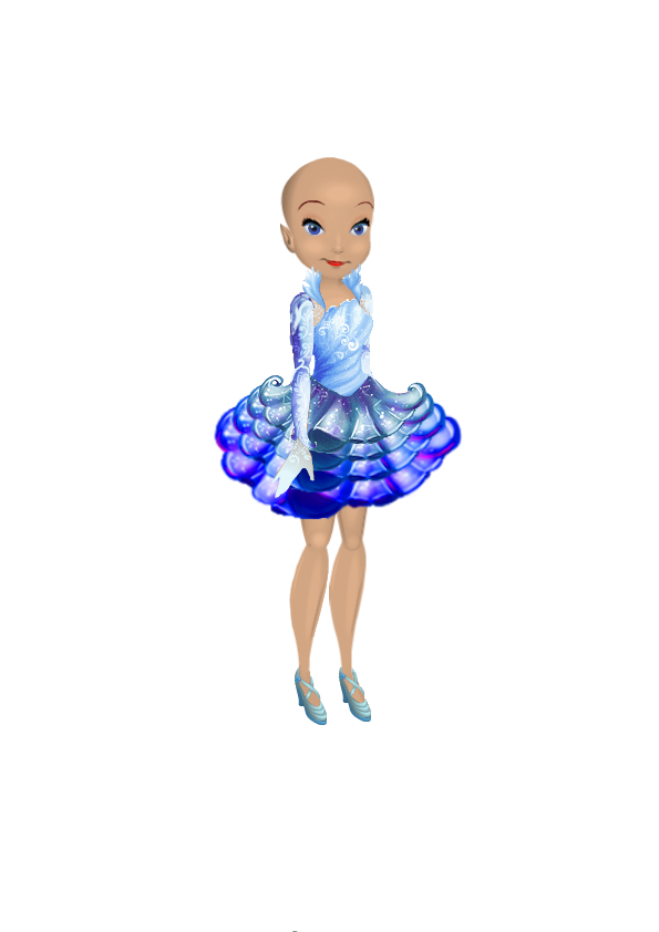 Pearl&#039;s ice skating tutu.png