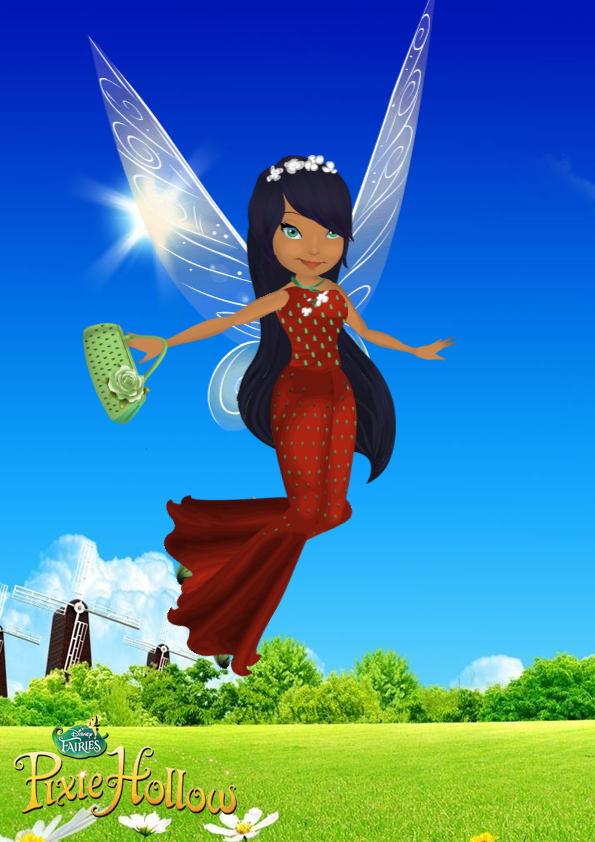 myfairy.png