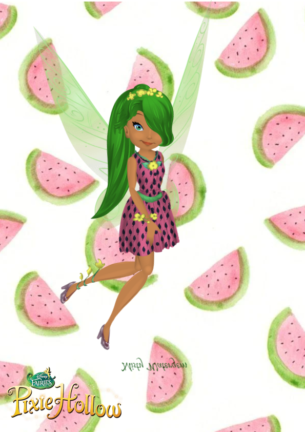 myfairy (3).png