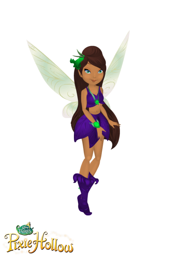 myfairy (1).png