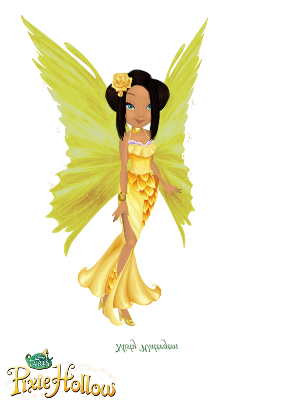 myfairy.png