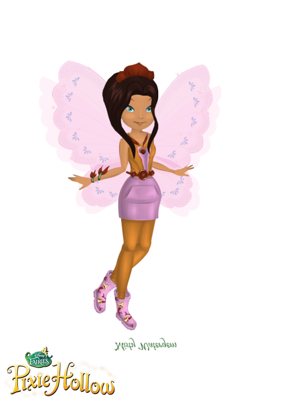 myfairy (2).png