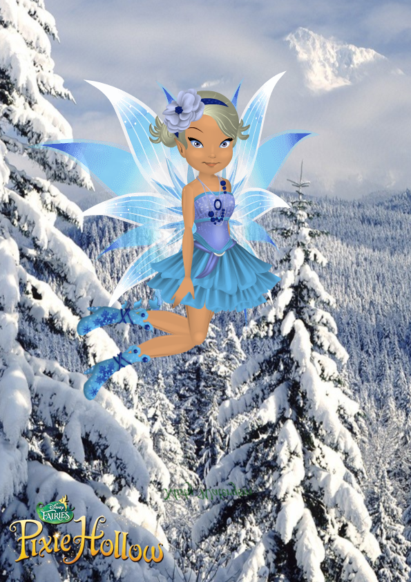 myfairy (1).png