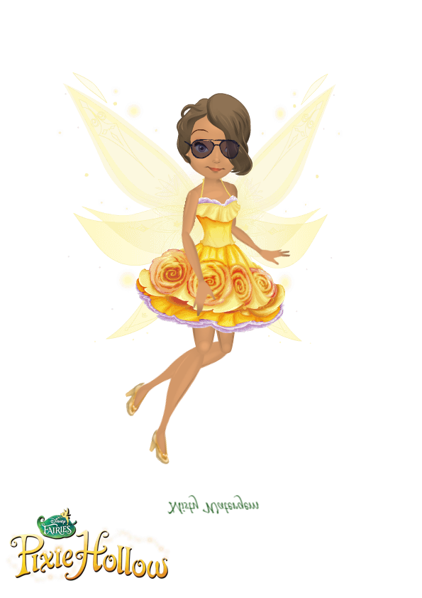 myfairy.png