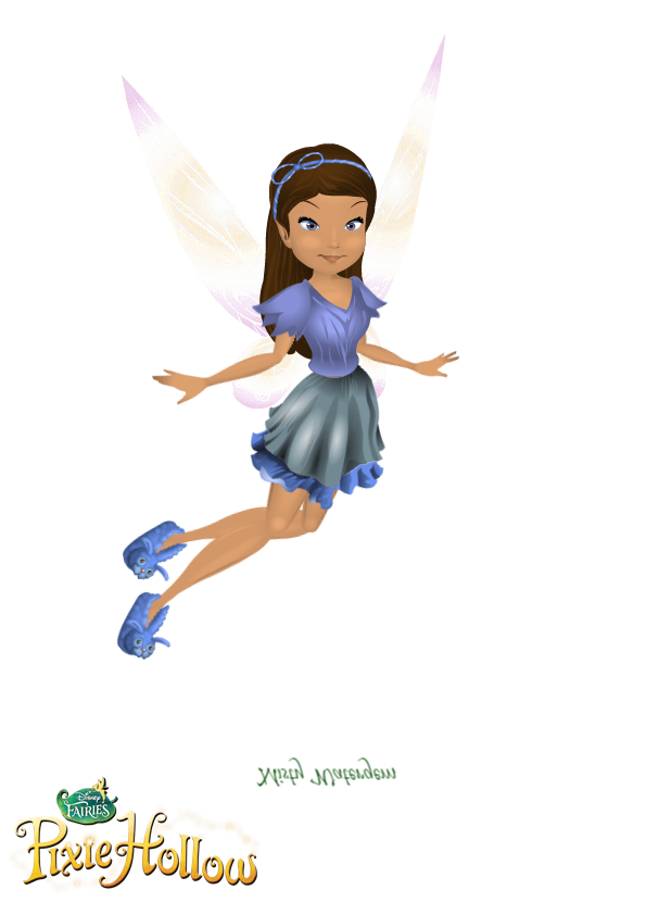 myfairy (1).png