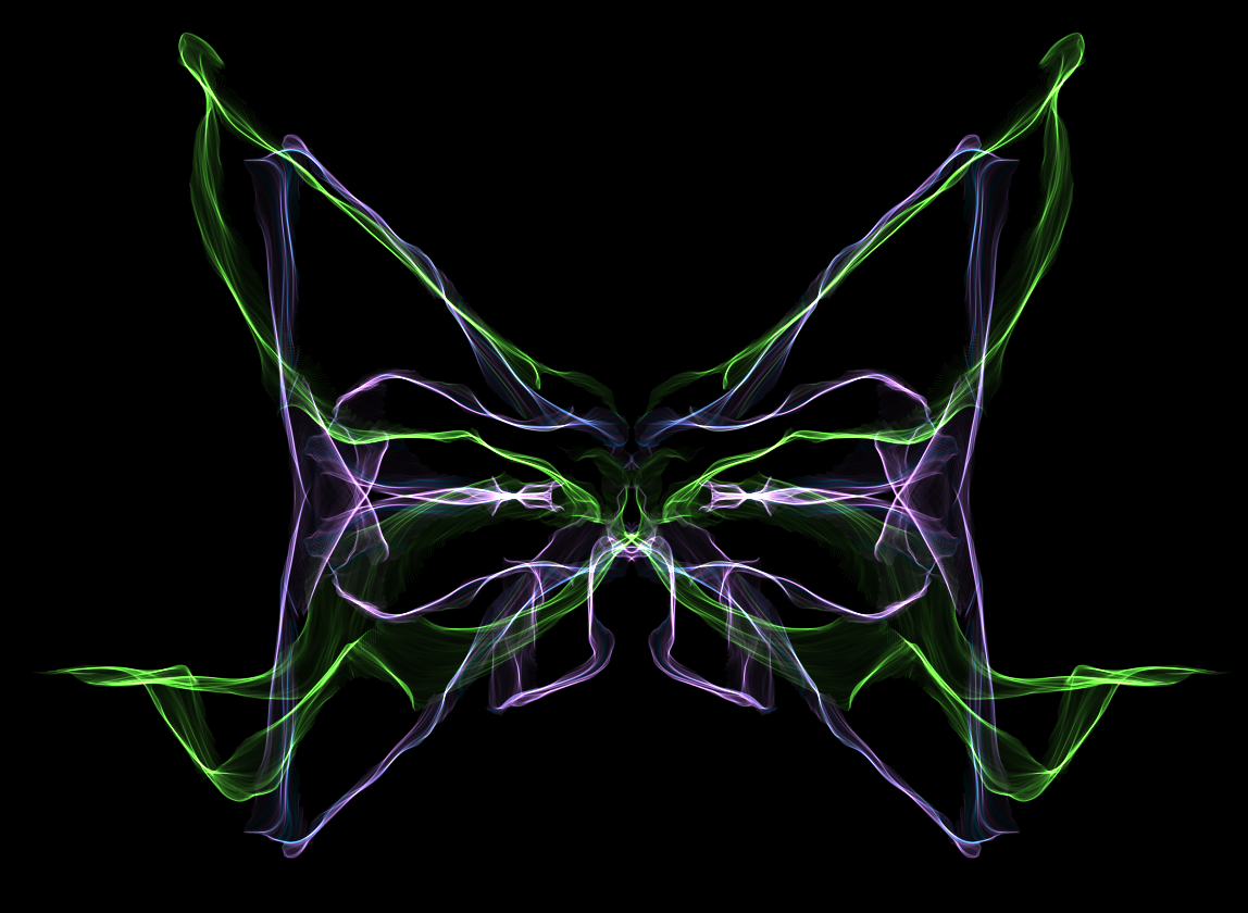 purple and green wings.png