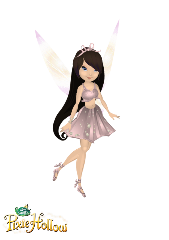 myfairy-2.png