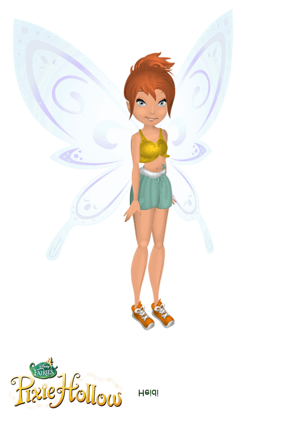myfairy(3)(1).png