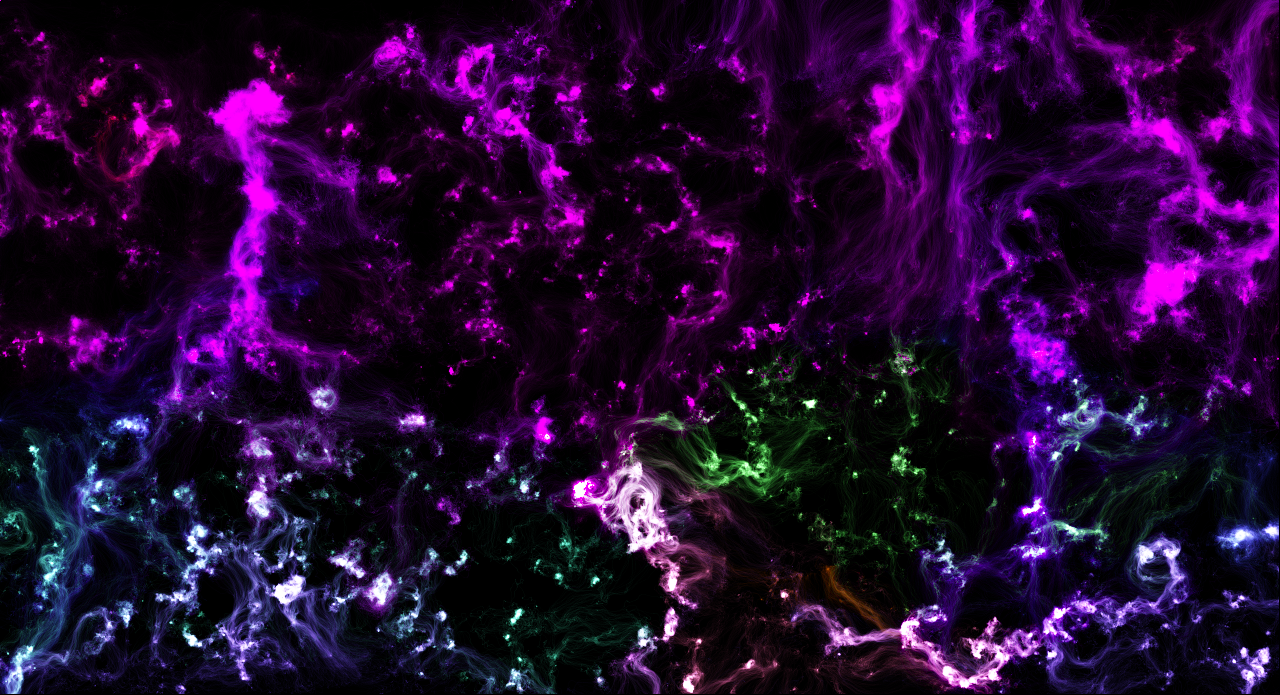 A magical nebula looking realm.png