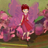 valentines outfit example