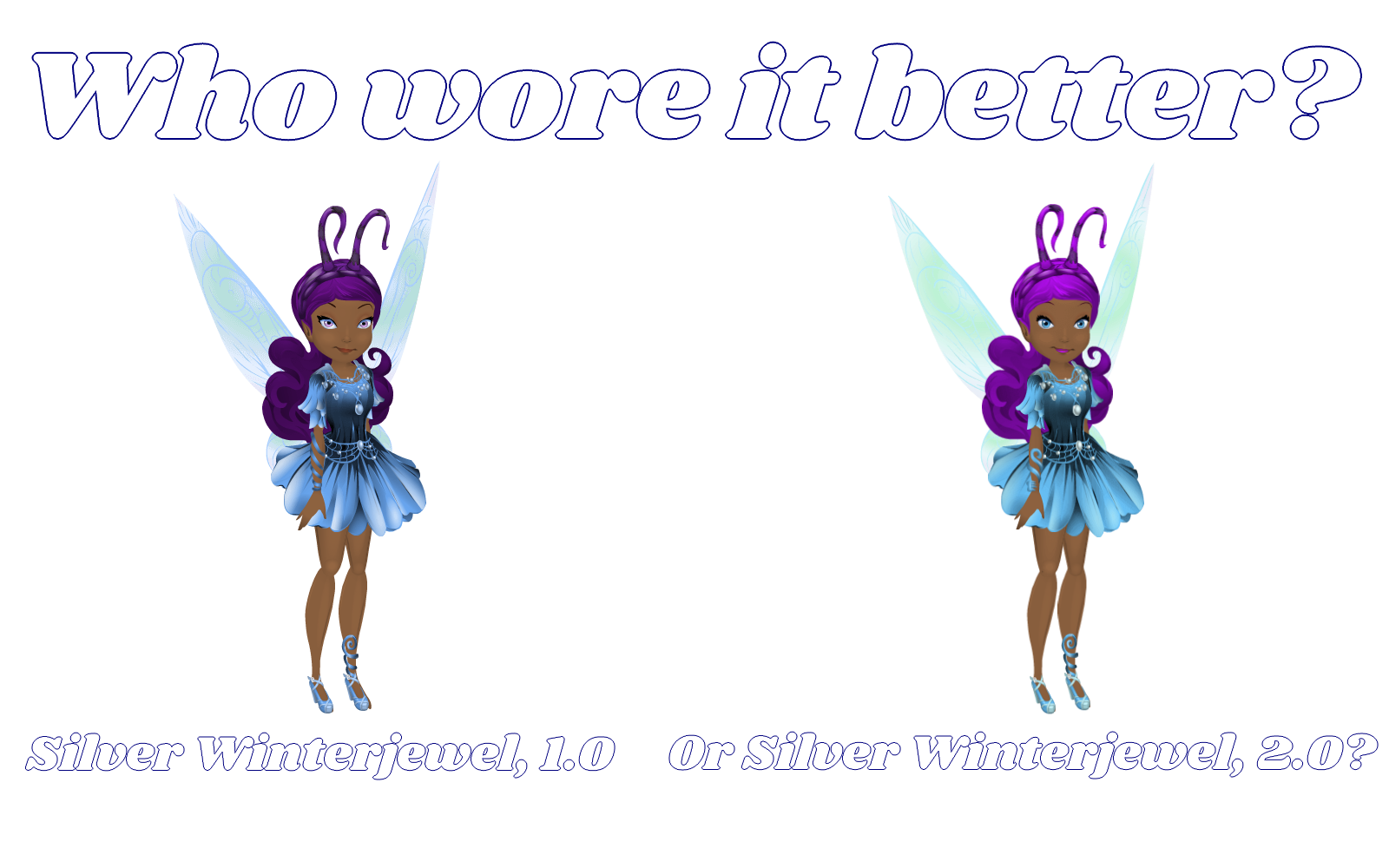 Who wore it better (Battle of the Silvers).png