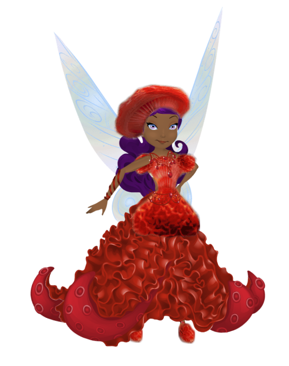 Red Sea Couture.png