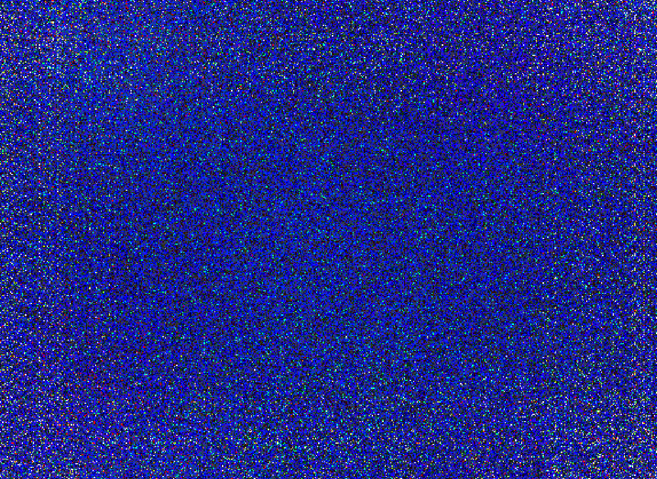 starry blue rainbow.png