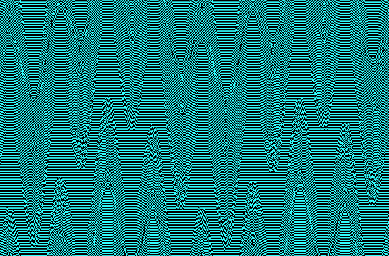 trippy turquoise and black.png