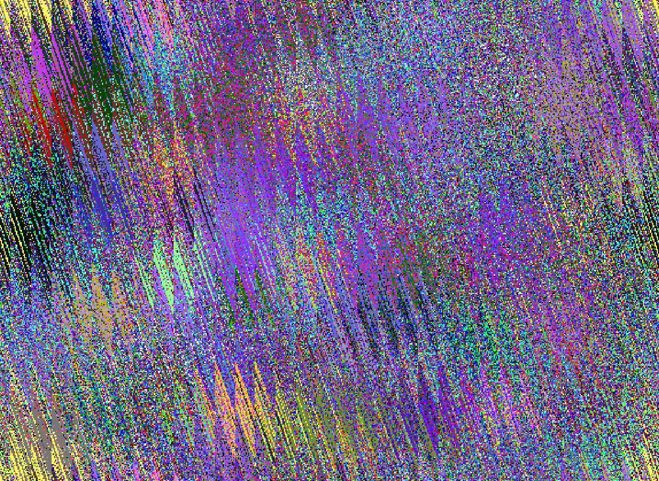 quilted particles.png