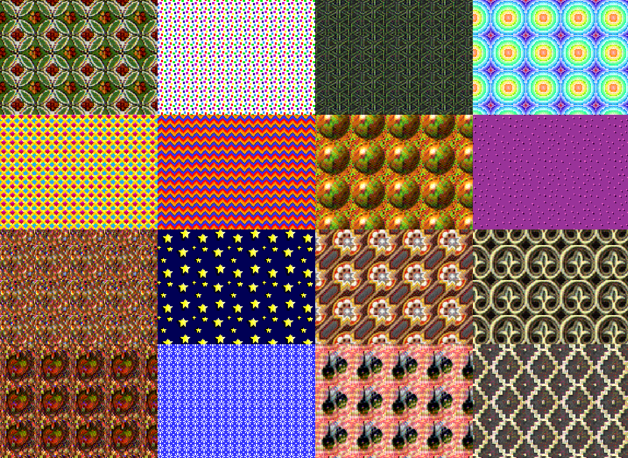 quilted.png