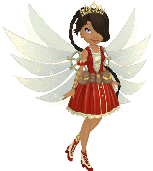 myfairy(4).png