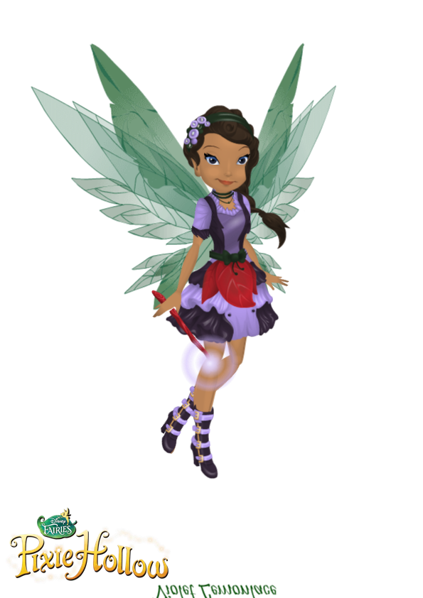 myfairy(5).png