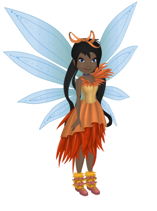 Daylily Dressed as fire.png