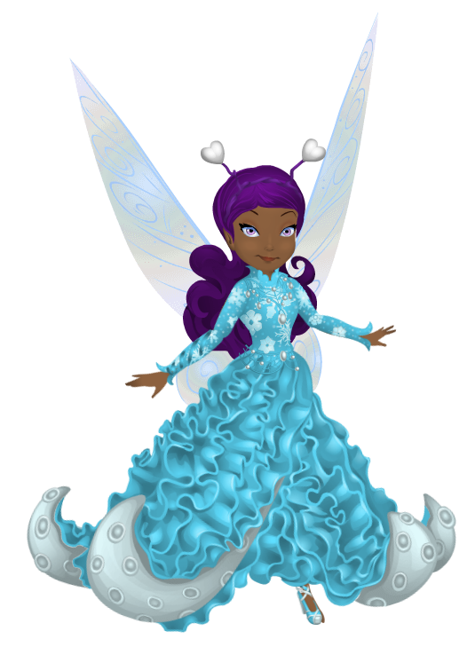 Wintry gala gown.png