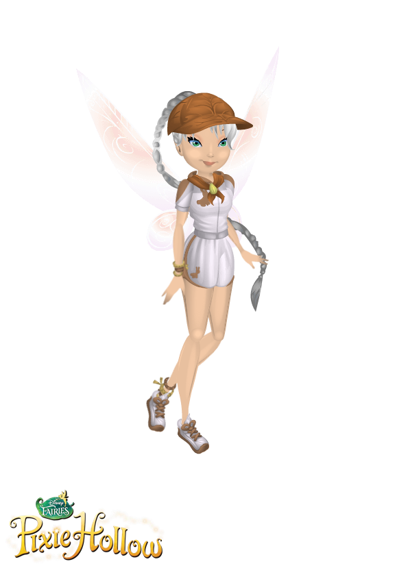 myfairy (9).png