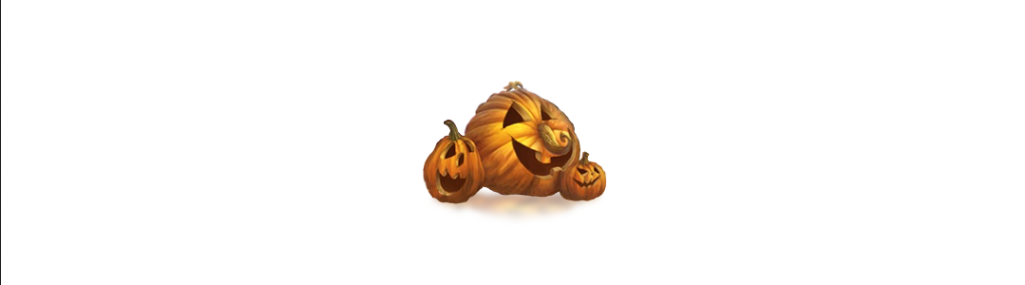pumpkins graphic