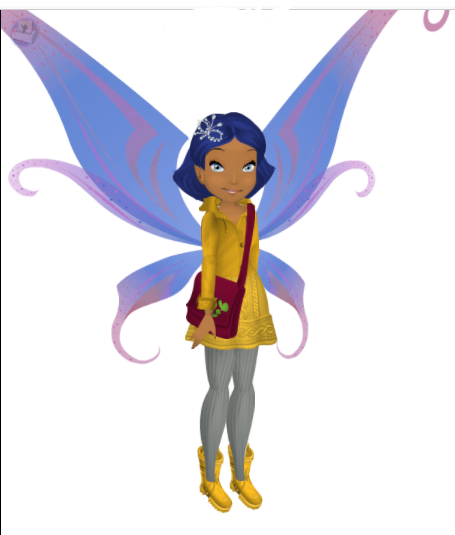 Pixie Costume 2.png