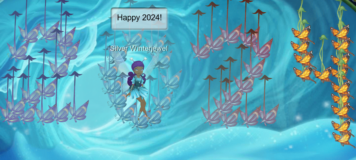 Happy 2024 cropped.png