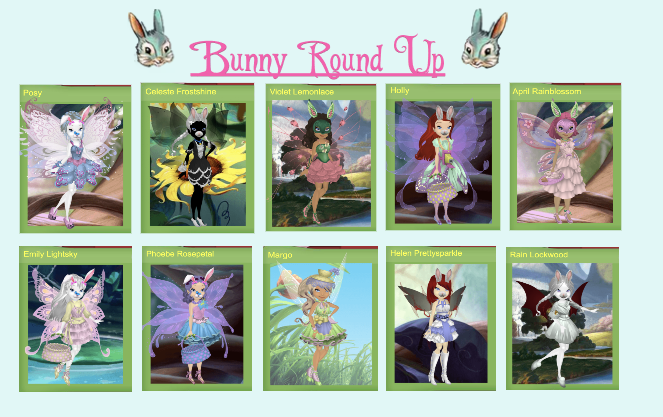 bunnyroundup1.png