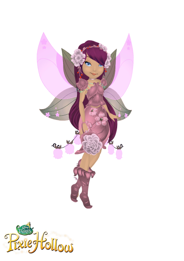 myfairy_1.png