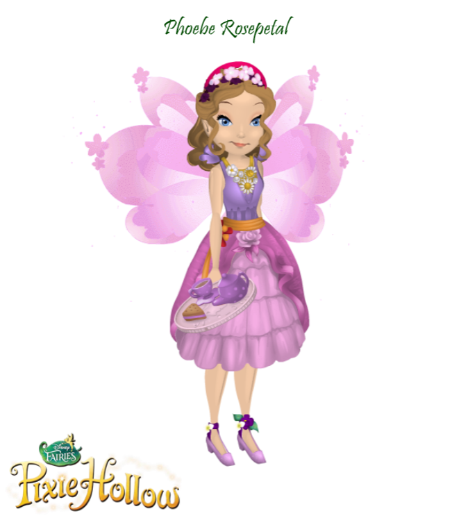 Phoebe&#039;sGardenTeaPartyCostumeContestEntry.png