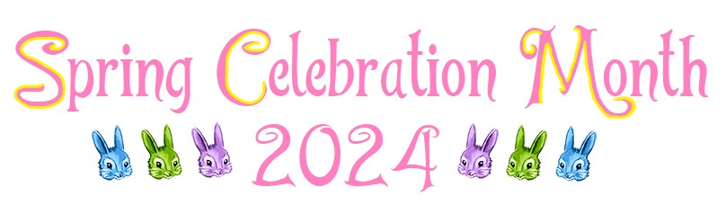 springcelebrationbanner.jpg