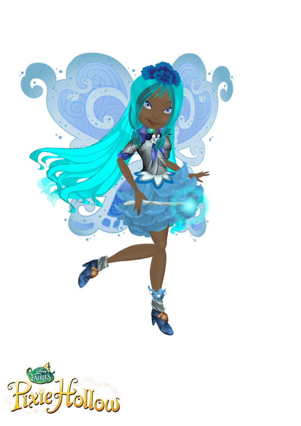 myfairy(1).png