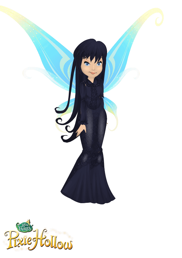 myfairy(5)(1).png