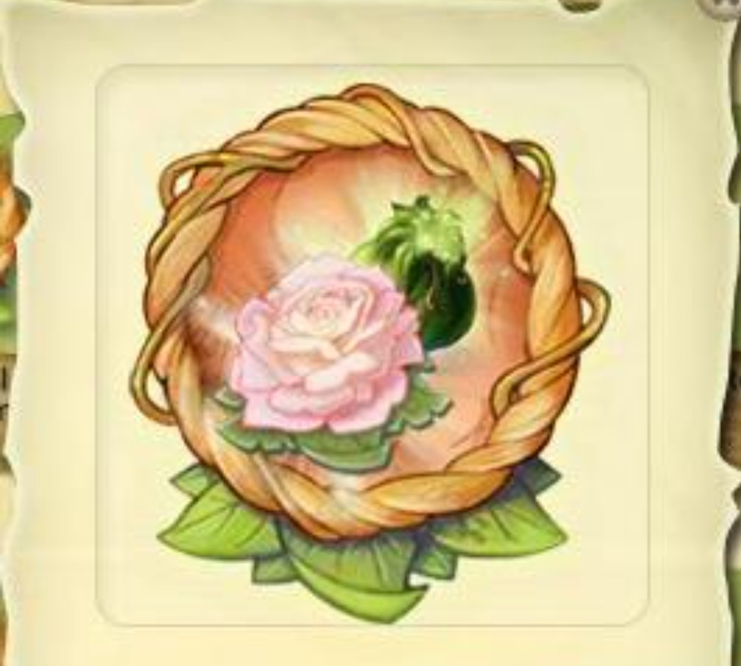 Rose badge.png