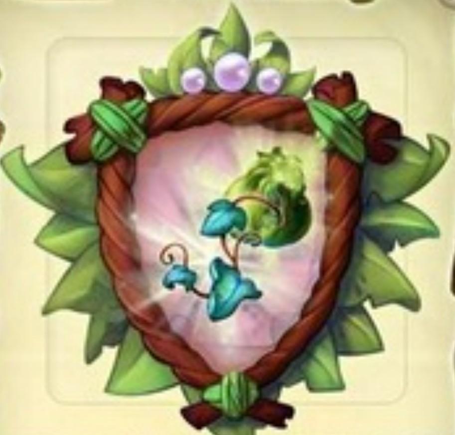 Ivy Badge.jpeg