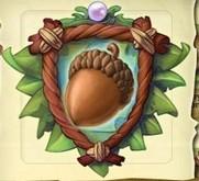 acorn badge.jpeg