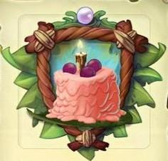 Cake Badge.jpeg