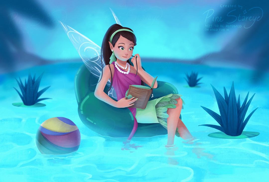 NeverBerries Summer Splash – June.png