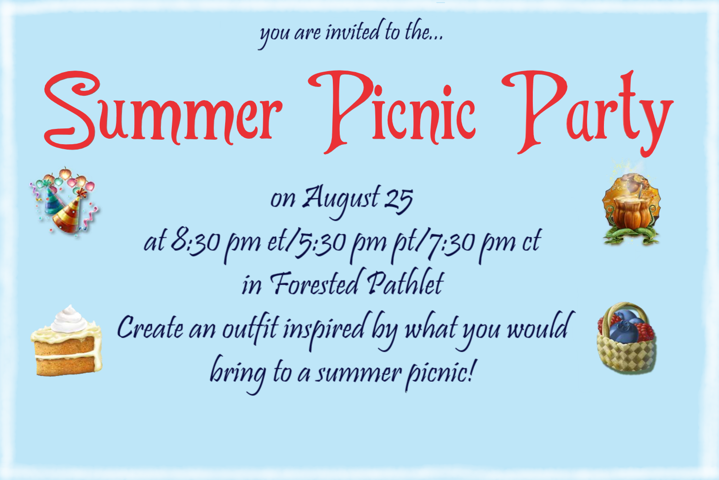 summerpicnicpartyinvite.png