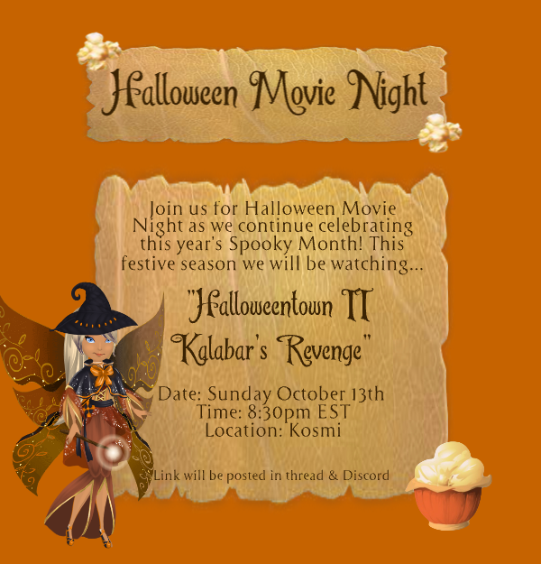 halloweenmovieinvite.png