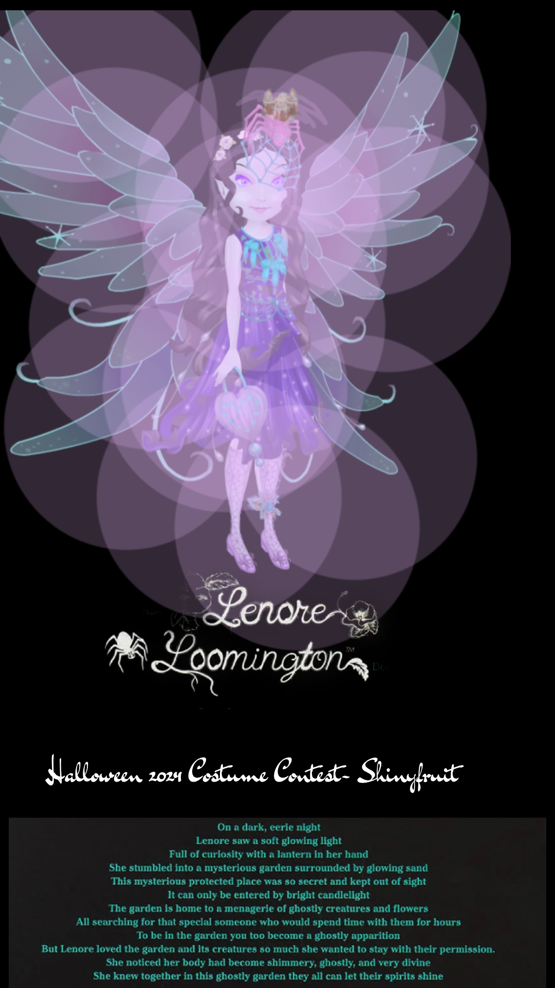 Lenore Loom.png